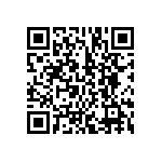 BCS-131-L-S-TE-019 QRCode