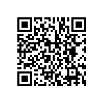 BCS-131-L-S-TE-029 QRCode