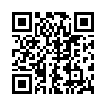 BCS-131-L-S-TE QRCode