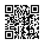 BCS-131-S-D-DE QRCode