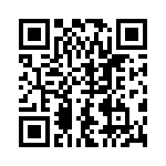 BCS-131-S-S-TE QRCode