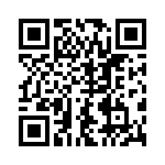 BCS-131-T-D-HE QRCode