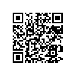 BCS-132-F-D-DE-BE QRCode