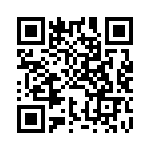 BCS-132-F-D-PE QRCode