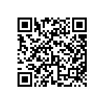 BCS-132-FM-D-DE-BE QRCode