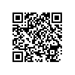 BCS-132-FM-D-HE QRCode