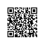 BCS-132-L-D-DE-001 QRCode