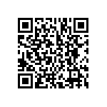 BCS-132-L-D-DE-008 QRCode