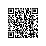 BCS-132-L-D-DE-009 QRCode