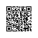 BCS-132-L-D-DE-018 QRCode