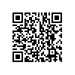 BCS-132-L-D-DE-019 QRCode