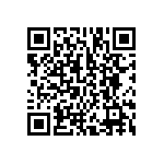 BCS-132-L-D-DE-022 QRCode