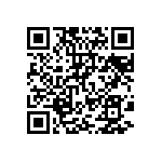 BCS-132-L-D-DE-028 QRCode