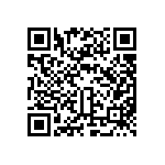 BCS-132-L-D-DE-037 QRCode