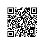 BCS-132-L-D-DE-038 QRCode