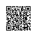 BCS-132-L-D-DE-041 QRCode