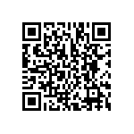 BCS-132-L-D-DE-043 QRCode