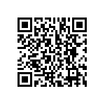 BCS-132-L-D-DE-050 QRCode