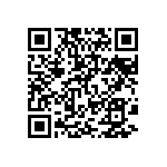 BCS-132-L-D-DE-051 QRCode