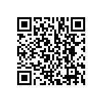 BCS-132-L-D-DE-058 QRCode