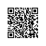 BCS-132-L-D-DE-060 QRCode