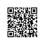 BCS-132-L-D-DE-061 QRCode