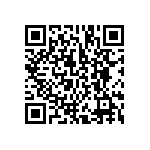 BCS-132-L-D-DE-062 QRCode