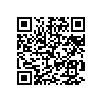 BCS-132-L-D-DE-BE QRCode