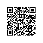 BCS-132-L-D-HE-008 QRCode