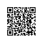 BCS-132-L-D-HE-015 QRCode