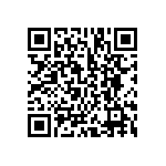 BCS-132-L-D-HE-028 QRCode