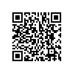 BCS-132-L-D-HE-041 QRCode