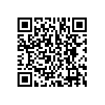 BCS-132-L-D-HE-042 QRCode