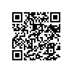 BCS-132-L-D-HE-052 QRCode