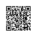 BCS-132-L-D-HE-055 QRCode