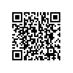 BCS-132-L-D-HE-060 QRCode