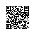 BCS-132-L-D-PE-001 QRCode