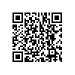 BCS-132-L-D-PE-007 QRCode