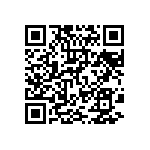 BCS-132-L-D-PE-008 QRCode