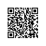 BCS-132-L-D-PE-009 QRCode