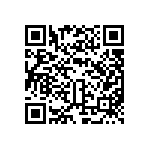 BCS-132-L-D-PE-014 QRCode