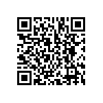 BCS-132-L-D-PE-020 QRCode