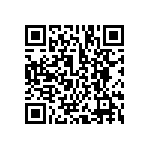 BCS-132-L-D-PE-030 QRCode