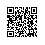 BCS-132-L-D-PE-032 QRCode