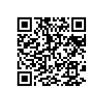 BCS-132-L-D-PE-033 QRCode