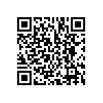 BCS-132-L-D-PE-041 QRCode