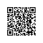 BCS-132-L-D-PE-045 QRCode