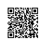 BCS-132-L-D-PE-047 QRCode