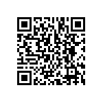 BCS-132-L-D-PE-052 QRCode