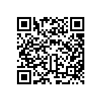 BCS-132-L-D-PE-054 QRCode